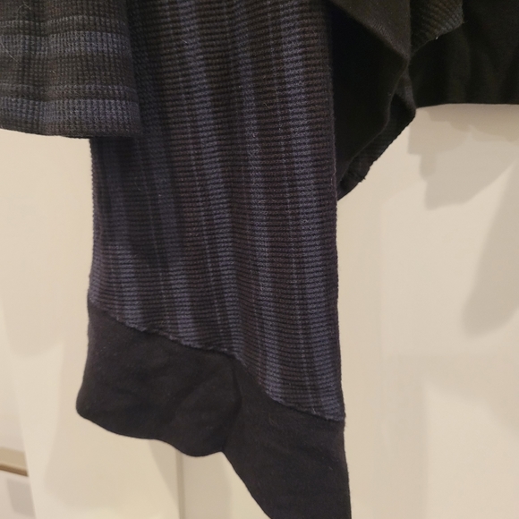 Splendid XSmall cardigan - Picture 7 of 13